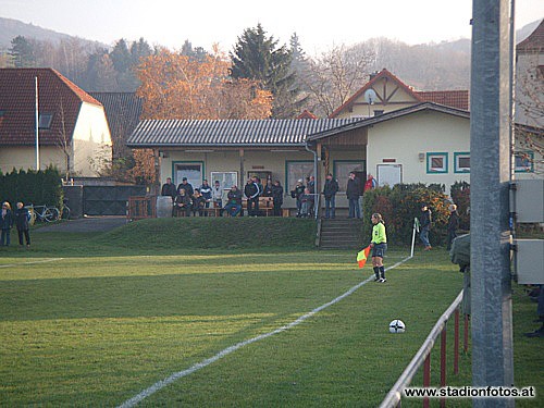 2009_11_21_Koenigstetten_RapidAmas_22.jpg