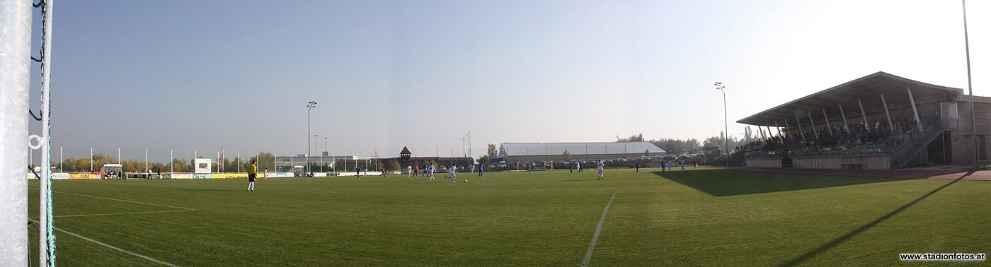 2012_10_20_Laa_Panorama1_klein.jpg