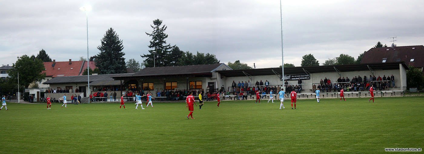 2014_05_28_Panorama_Ladendorf_06.jpg