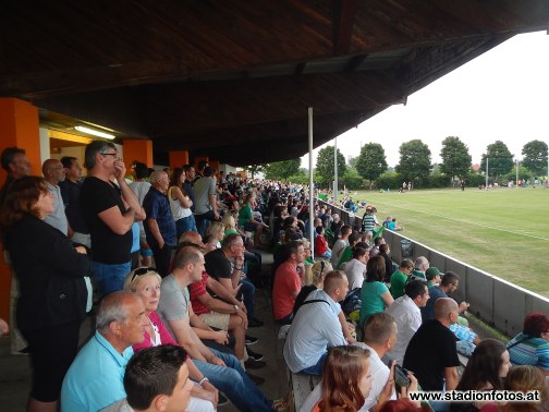 2015_06_30_Mannersdorf_Rapid_35.jpg