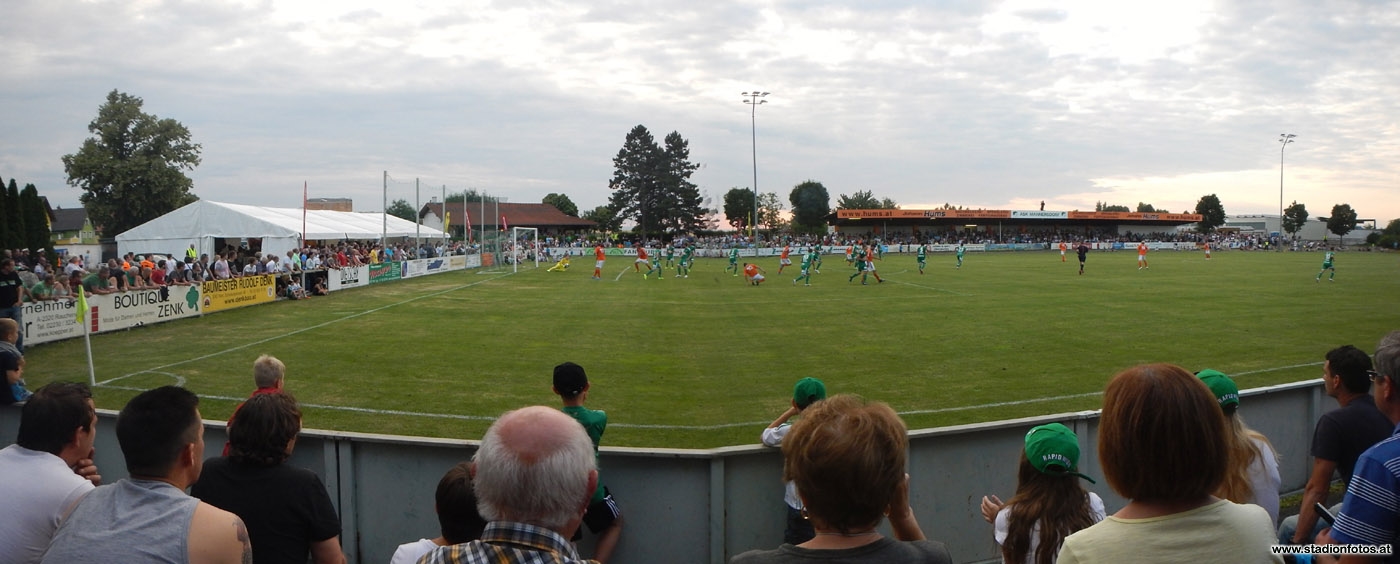 2015_06_30_Panorama_Mannersdorf_03.jpg