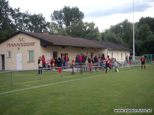 2009_05_29_Mannsdorf_Neudorf_09.jpg