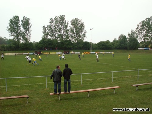 2009_05_01_Markersdorf_Wilhelmsburg_27.jpg