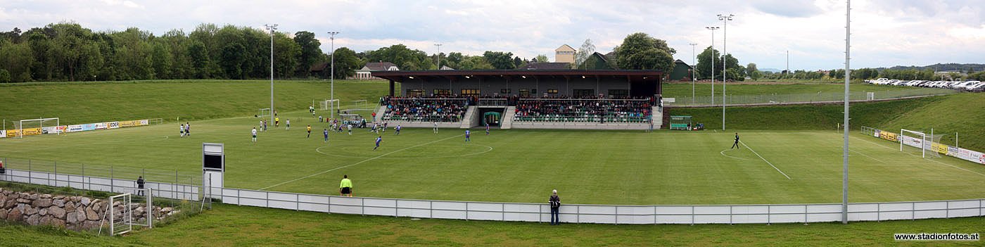 2014_05_09_MauerAmstetten_Panorama_06.jp