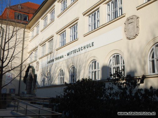 2015_02_07_Brunn_Ebreichsdorf_01.jpg