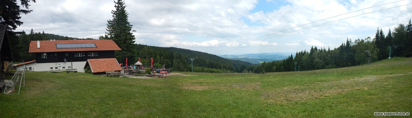 2015_06_28_Panorama_Moenichkirchen_20.jp