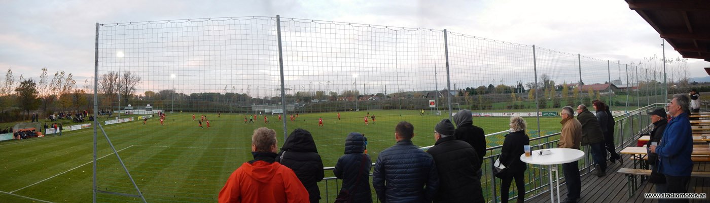 2015_05_07_Panorama_Muckendorf_07.jpg