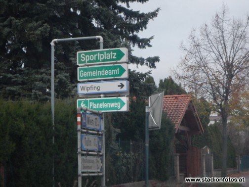 2015_11_07_Muckendorf_Leitzersdorf_02.jp