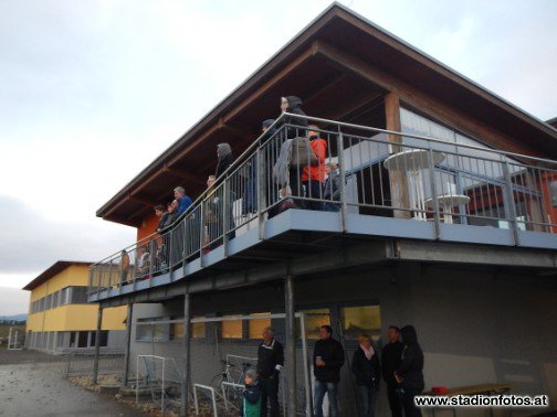 2015_11_07_Muckendorf_Leitzersdorf_30.jp