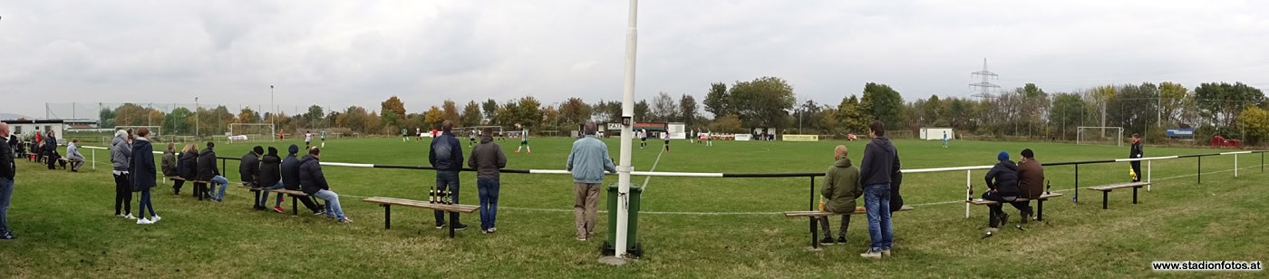 2016_10_26_Panorama_Muenchendorf_08.jpg