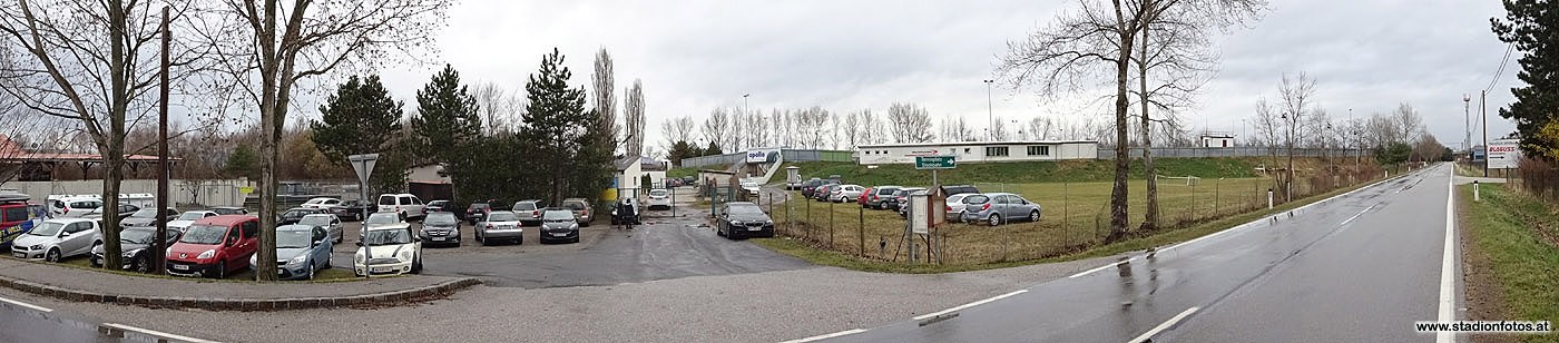 2017_03_19_Natschbach_Panorama_01.jpg