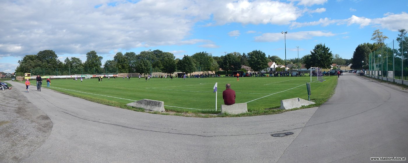 2015_09_06_Panorama_Neuaigen_06.jpg