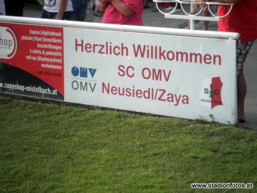 2012_08_03_NeusiedladZaya_Hohenau_06.jpg