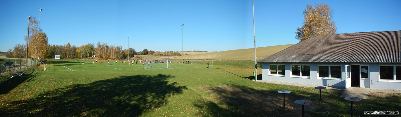 2015_11_01_Panorama_Pellendorf_04.jpg