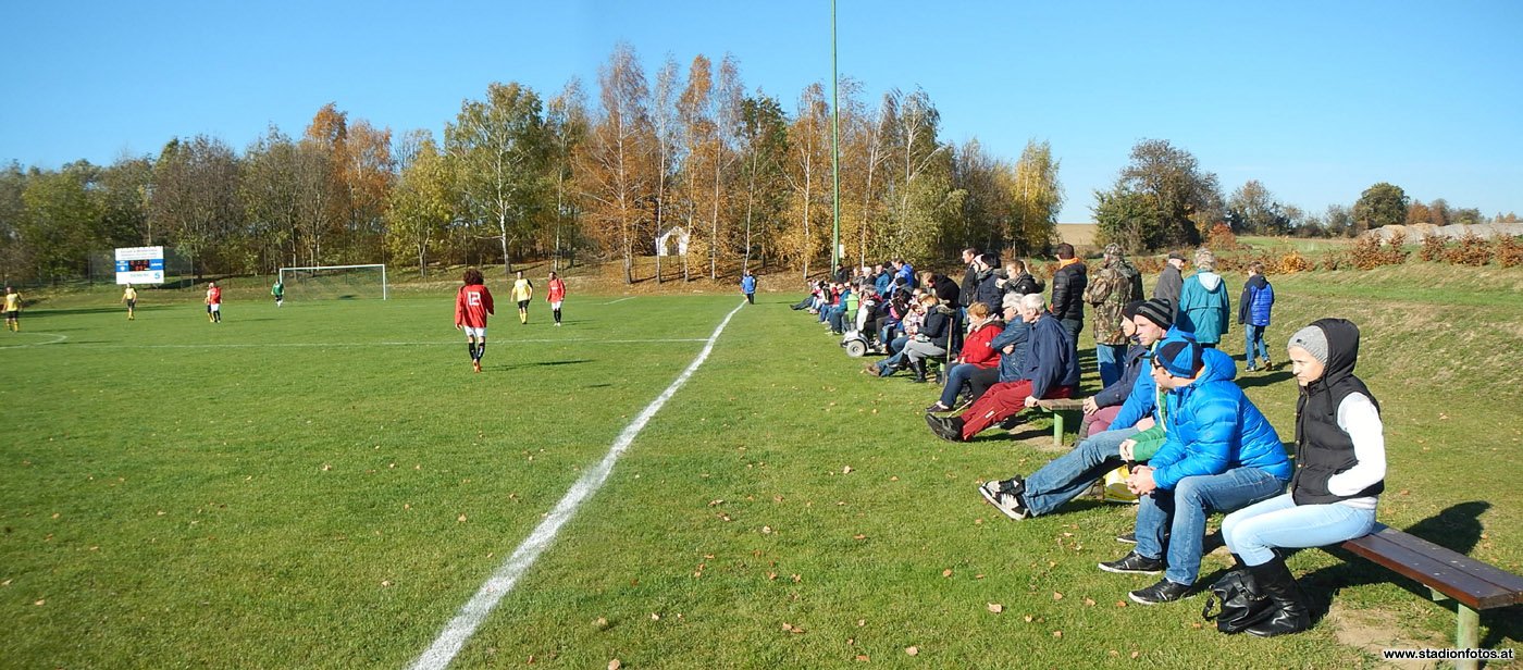 2015_11_01_Panorama_Pellendorf_08.jpg