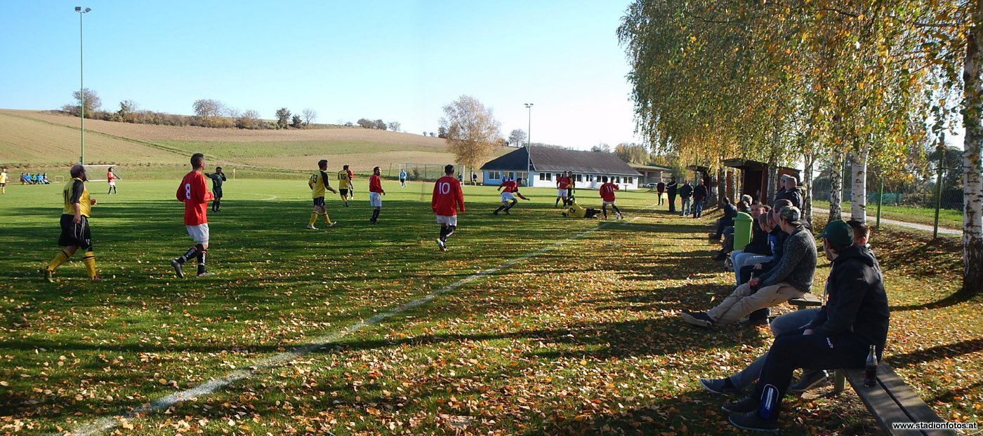 2015_11_01_Panorama_Pellendorf_12.jpg