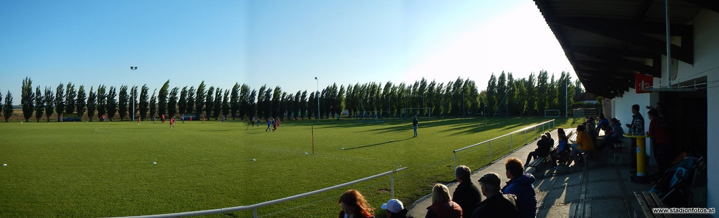 2015_10_03_Panorama_Pfaffendorf_02.jpg