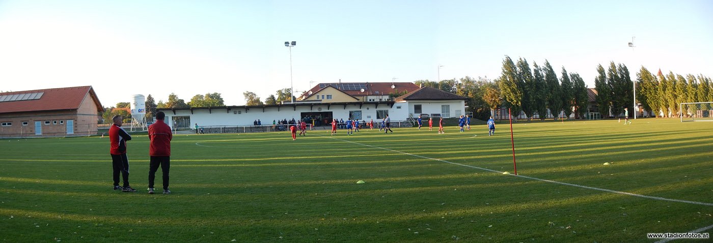 2015_10_03_Panorama_Pfaffendorf_05.jpg