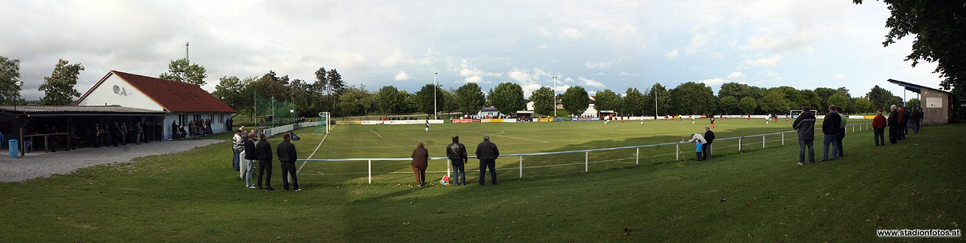 2013_06_02_Prellenkirchen_Panorama_08_klein.jpg