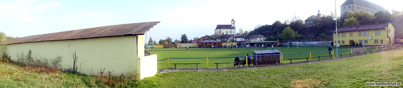 2017_04_14_Rabensburg_Panorama_08.jpg