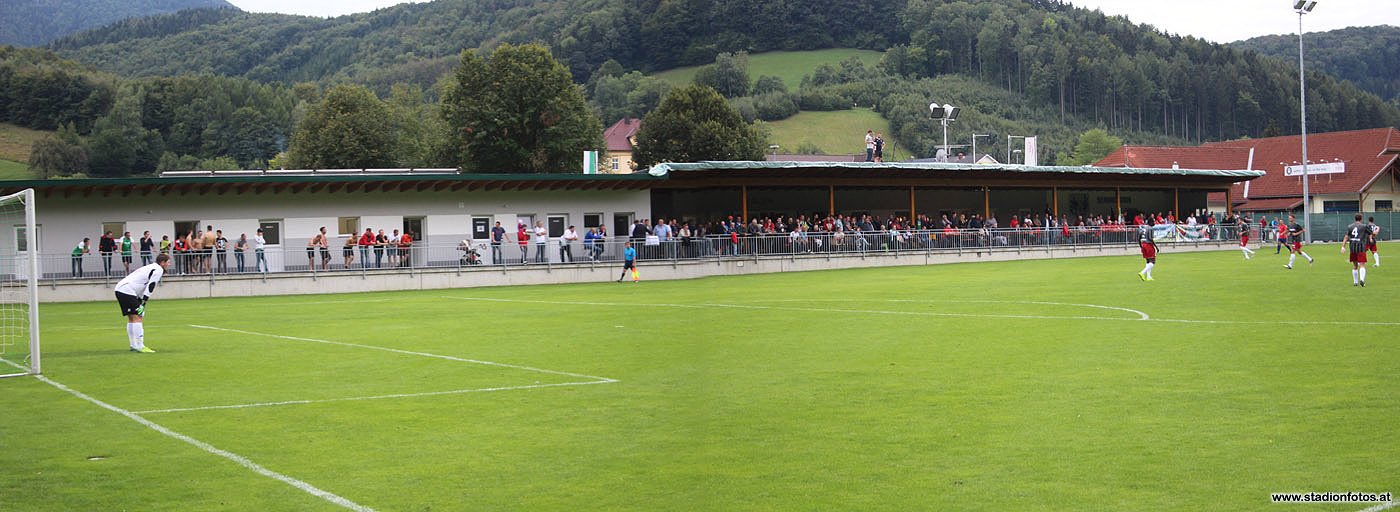 2015_09_19_Panorama_Rabenstein_09.jpg