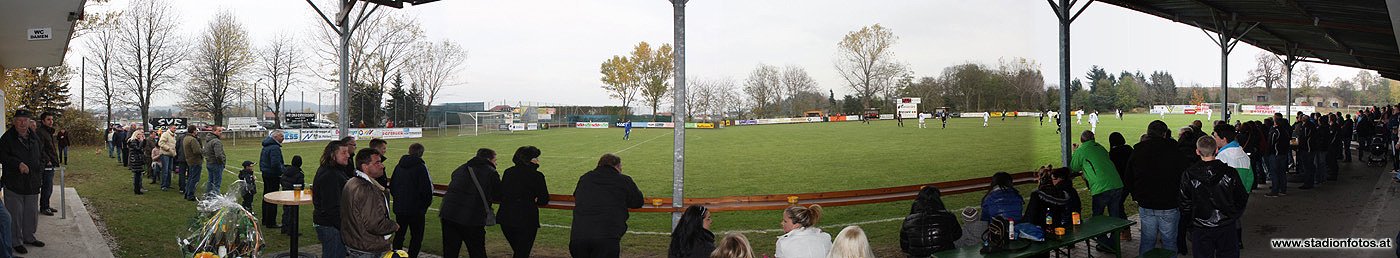 2012_11_03_Ratzersdorf_Panorama1_klein.jpg