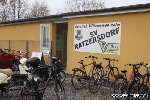 2012_11_03_Ratzersdorf_Wilhelmsburg_03.jpg