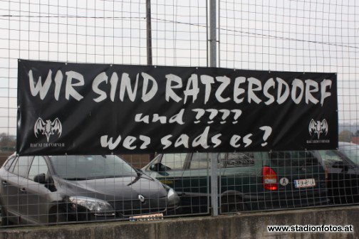 2012_11_03_Ratzersdorf_Wilhelmsburg_18.jpg