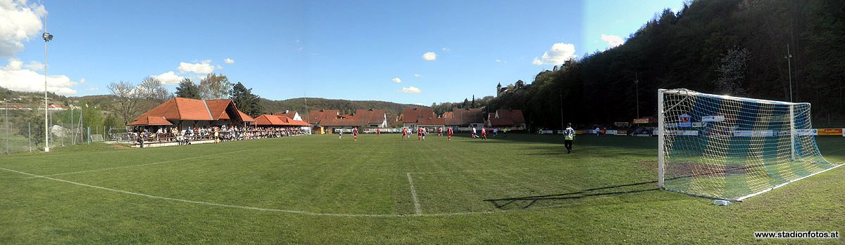 2012_04_21_Rehberg_Panorama2_klein.jpg