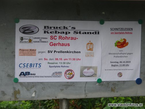 2019_10_06_Rohrau_Prellenkirchen_03.jpg