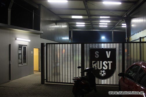 2013_03_08_Rust_StBernhard%20_02.jpg