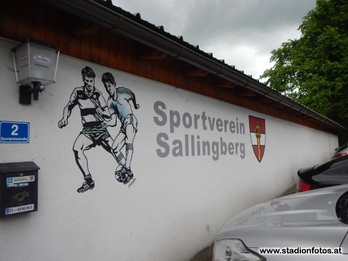 2016_06_03_Sallingberg_Litschau_04.jpg