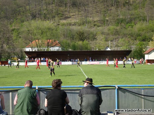 2019_04_21_Schlmuehl_Mkirchen_25.jpg