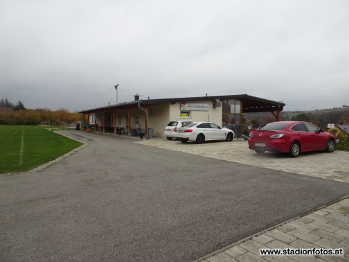 2018_11_03_Schoenfeld_Obgrafdorf_08.jpg
