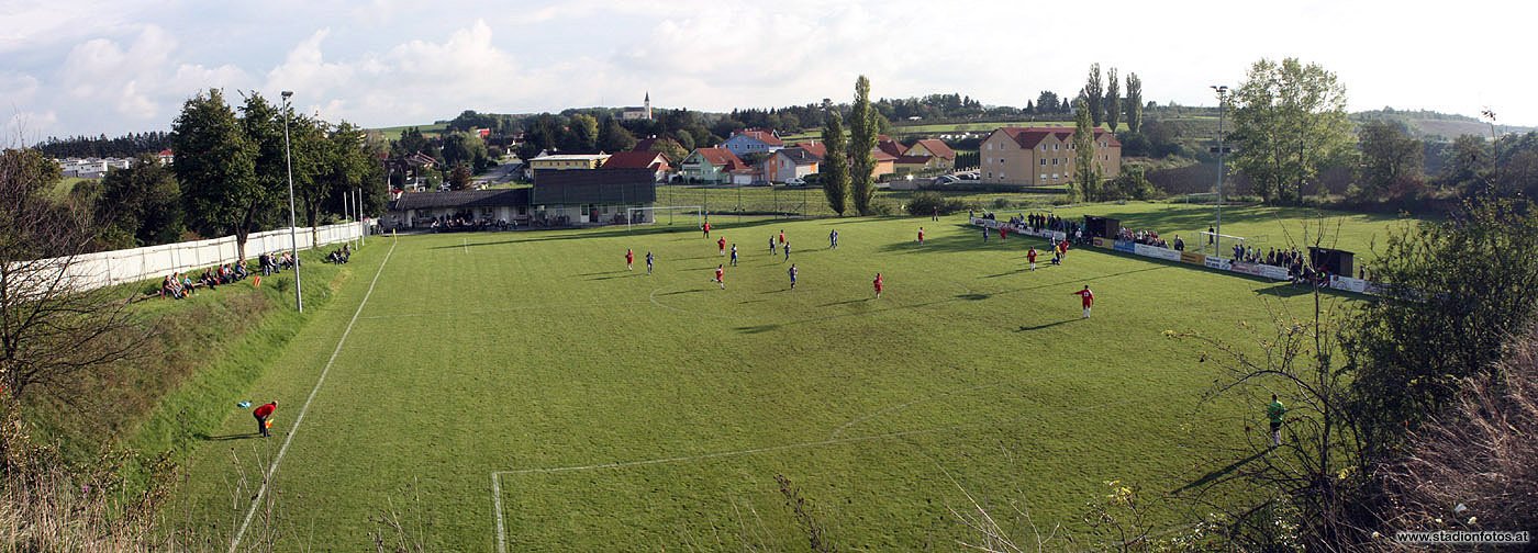 2014_09_14_UsvSchrick_Panorama_13.jpg