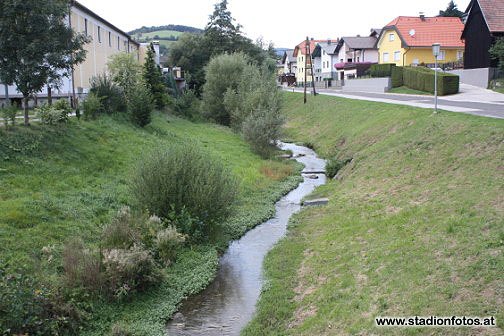 2012_09_16_Schwarzenbach_Leopoldsdorf_03.jpg