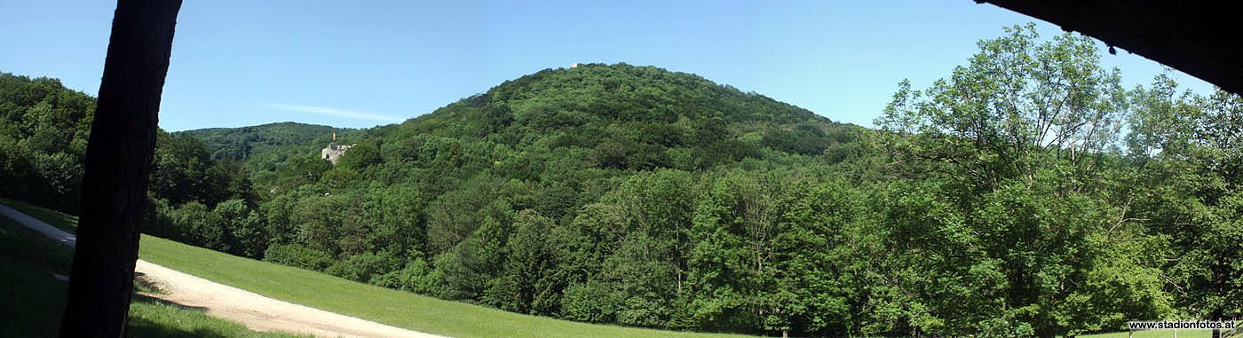 2014_05_25_Panorama_Wienerwald_13.jpg