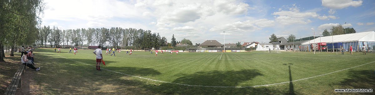 2012_05_26_Sitzenberg_Panorama1_klein.jpg