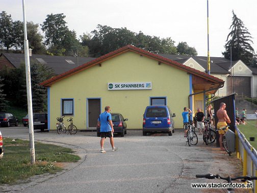 2012_08_06_Spannberg_Gaweinstal_33.jpg