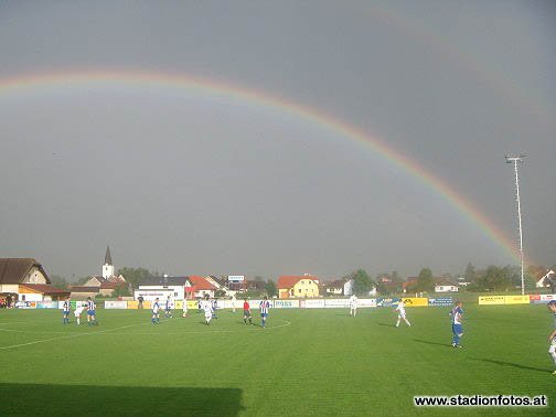 2010_05_28_StBernhard_Langenlois_22.jpg