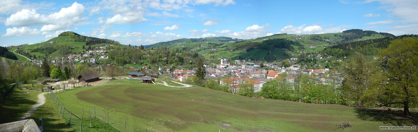 2015_04_26_Panorama_StGeorgenYbbs_15.jpg