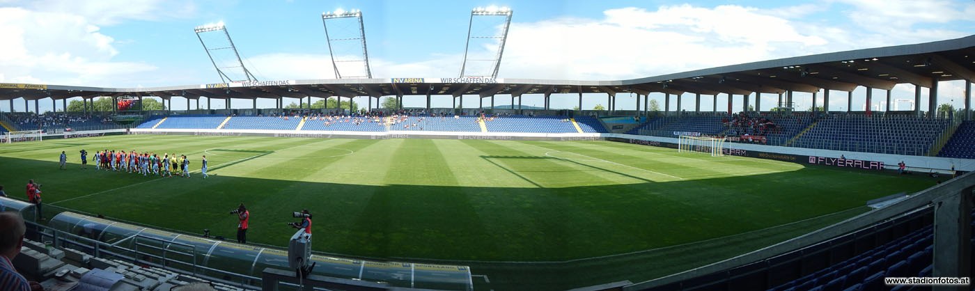 2016_06_30_Panorama_AdmiraMjyava_02.jpg