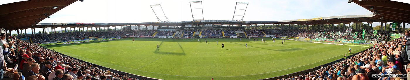 2016_09_24_Panorama_NvArena_06.jpg