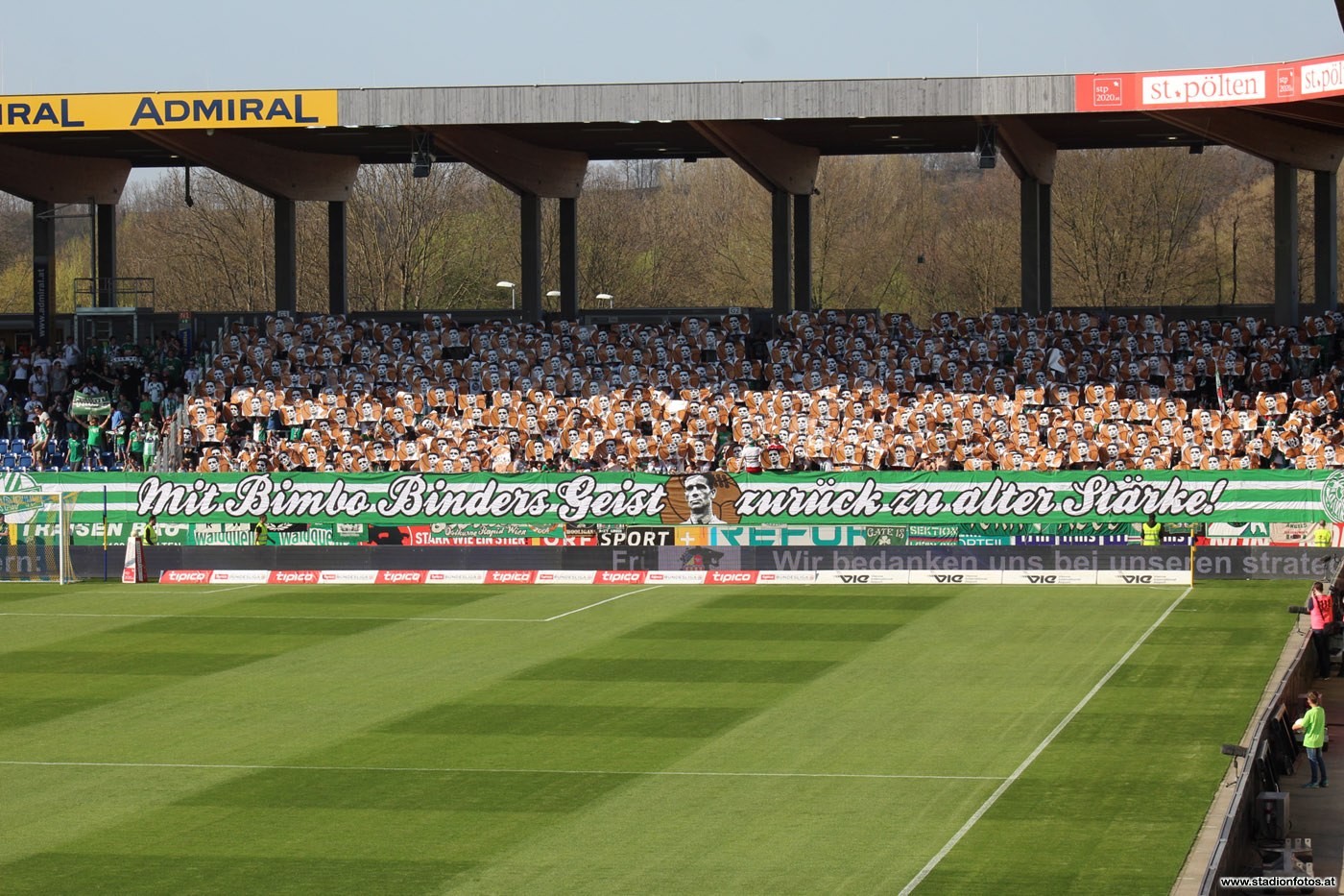 2017_04_01_Panorama_Stpoelten_03.jpg