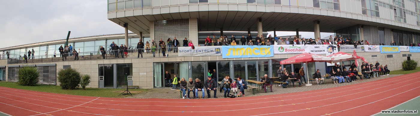 2016_10_16_Panorama_NoeSportzentrum_04.j