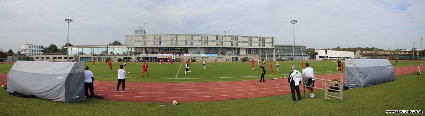 2016_10_16_Panorama_NoeSportzentrum_07.j