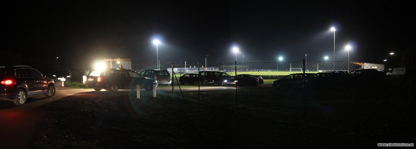 2015_10_30_Panorama_Stronsdorf_01.jpg