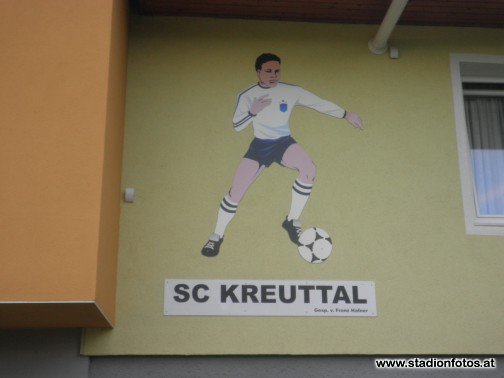 2012_08_08_Kreuttal_Schwemm_17.jpg