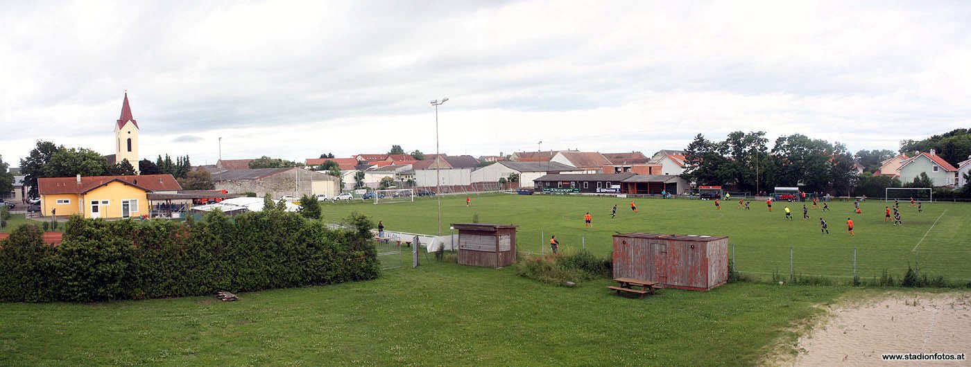 2014_05_28_Panorama_Velm_09.jpg