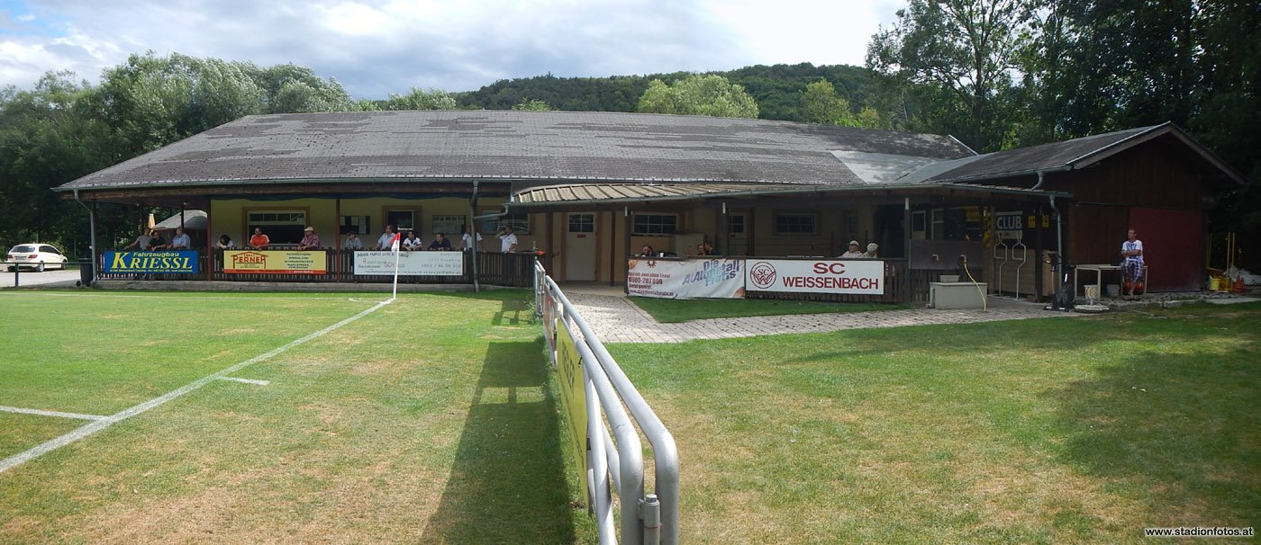 2015_07_25_Panorama_Weissenbach_04.jpg